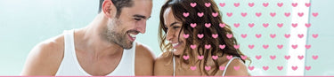 ท่าที่ดีที่สุดในการมีเพศสัมพันธ์เพื่อให้มีบุตร - Conceive Plus® Asia