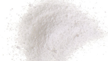 Motility Support