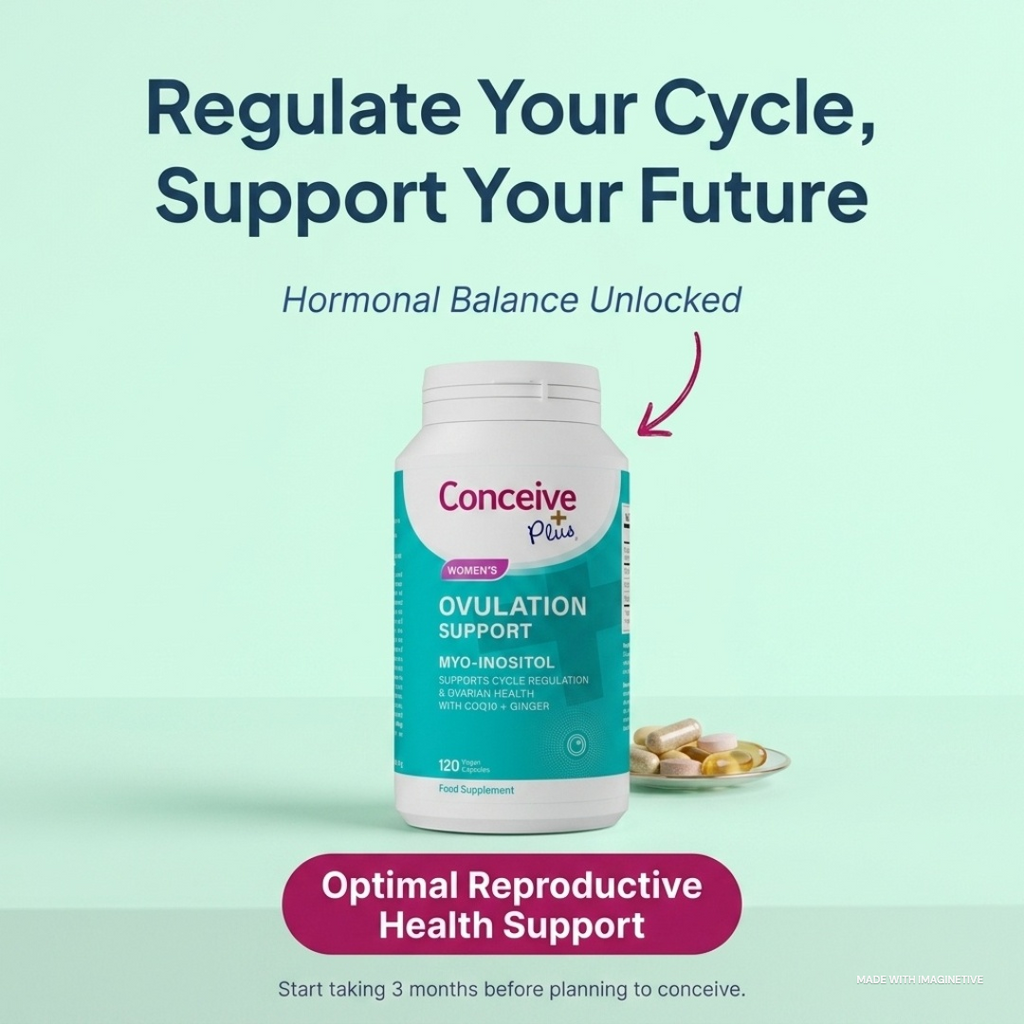 Fertility Testing: A Complete Guide to Understanding Your Reproductive Health