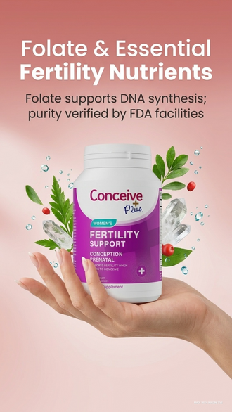 Secondary Infertility: Why Conceiving a Second Child Can Be Surprisingly Difficult