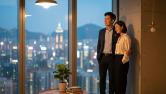 How to Get Pregnant Faster in Hong Kong: A 2026 Guide for Busy Couples