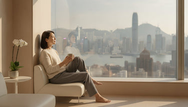 Acupuncture for Fertility in Hong Kong: A Buying Guide for Your Conception Journey