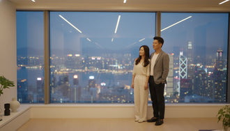 When to See a Fertility Specialist in HK: A Guide for Couples
