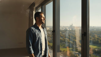 Does Smoking Affect Sperm Quality? The Science and the 90-Day Recovery Path