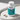Fertility Diet: Top Foods to Boost Conception - Conceive Plus® Asia