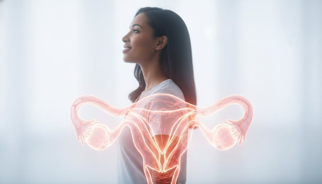 How to Improve Uterine Lining Thickness: A Complete Guide for 2026