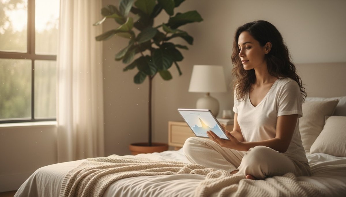 How to Track Ovulation Without a Kit: 5 Natural Methods for 2026