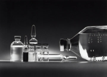IVF Preparation: How to Optimise Your Body Before Starting IVF Treatment - Conceive Plus® Asia