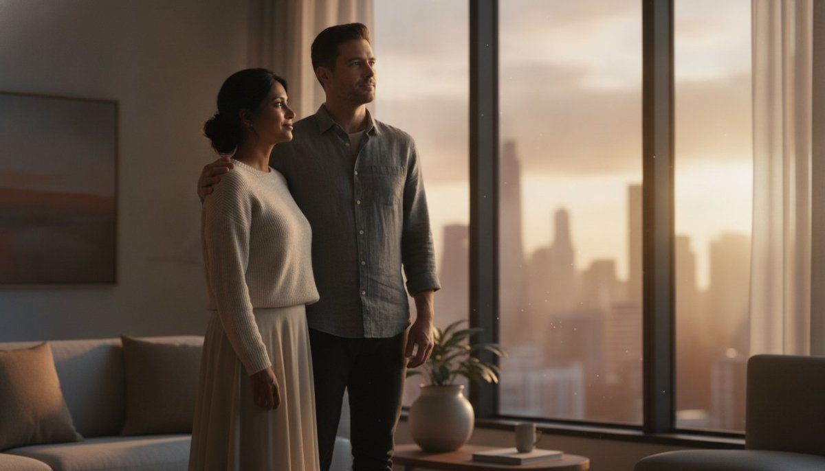 The Emotional Toll of Trying to Conceive: A Guide to Fertility Mental Health