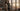 The Emotional Toll of Trying to Conceive: A Guide to Fertility Mental Health