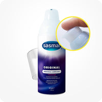Sasmar 經典與原創組合包