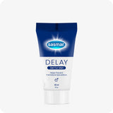 Sasmar Delay Gel For Men 30 ml