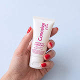 Conceive Plus Lubrifiant de Fertilité (1 fl.oz/30 ml Tube) - Lubrifiant de Fertilité