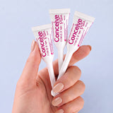 Conceive Plus Kit Máximo de Fertilidade - Kit Completo de Fertilidade - Suplementos para Fertilidade Feminina