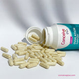 Conceive Plus Soutien à l'ovulation - Soutien à l'ovulation - 60 capsules