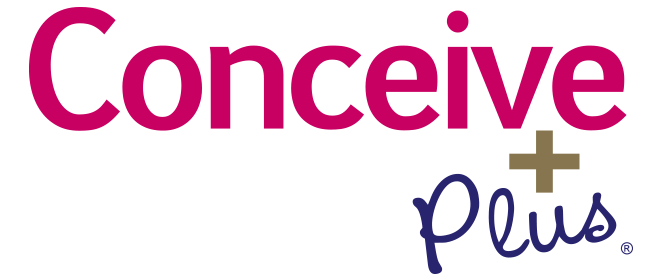 Conceive Plus Customer Reviews Conceive Plus Asia Conceive Plus Customer Reviews Conceive Plus Asia