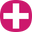 Conceive Plus® logo