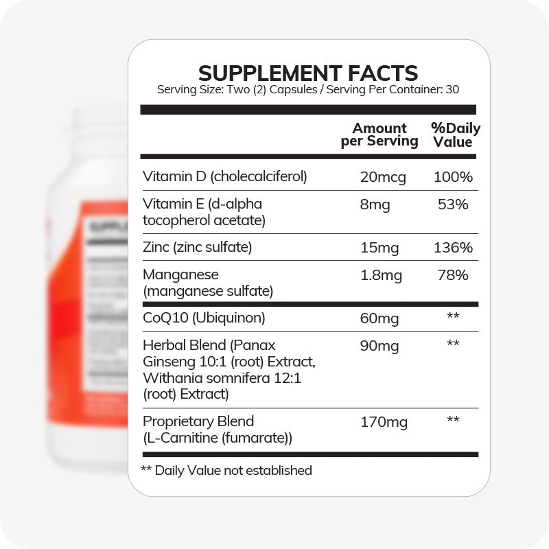 melanotan 2 peptide nasal spray where to buy melanotan ii spray Melanotan 2 Nasal Spray Kits – Sunshine Tanners melanotan 2 peptide nasal spray where to buy melanotan ii spray Melanotan 2 Nasal Spray Kits – Sunshine Tanners