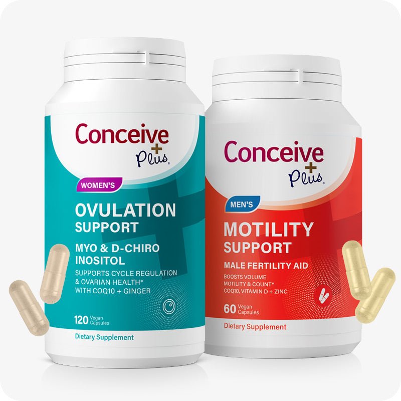 l carnitine and female fertility acetyl l-carnitine for Amazon.com: Perelel Fertility Support, Antioxidant Multivitamin with COQ10, N L-Carnitine and Male Fertility: Is