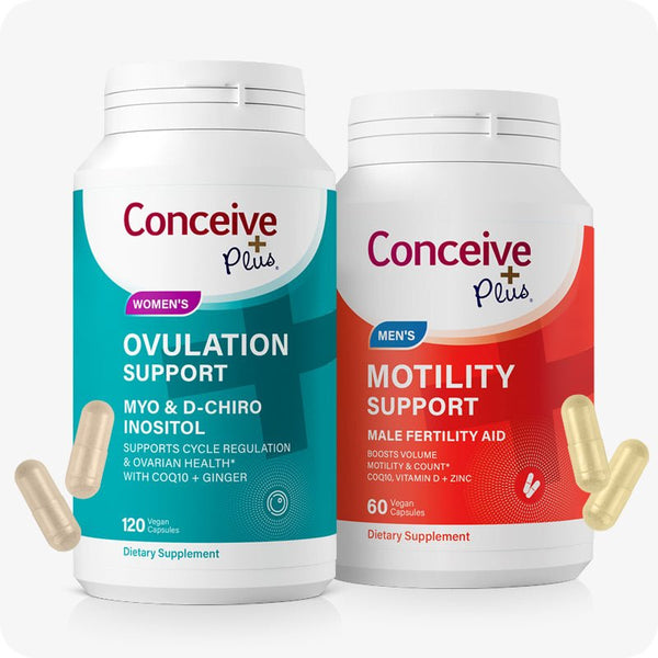 l-carnitine pcos reddit Acetyl-l-Carnitine Ameliorates Metabolic and Endocrine Alterations in Women with PCOS: A Double-Blind Randomized Clinical Trial | Advances in Therapy Benefits of L-Carnitine for PCOS