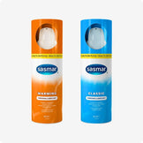 Sasmar Classic + Warming Lubricant Deal - Conceive Plus Asia